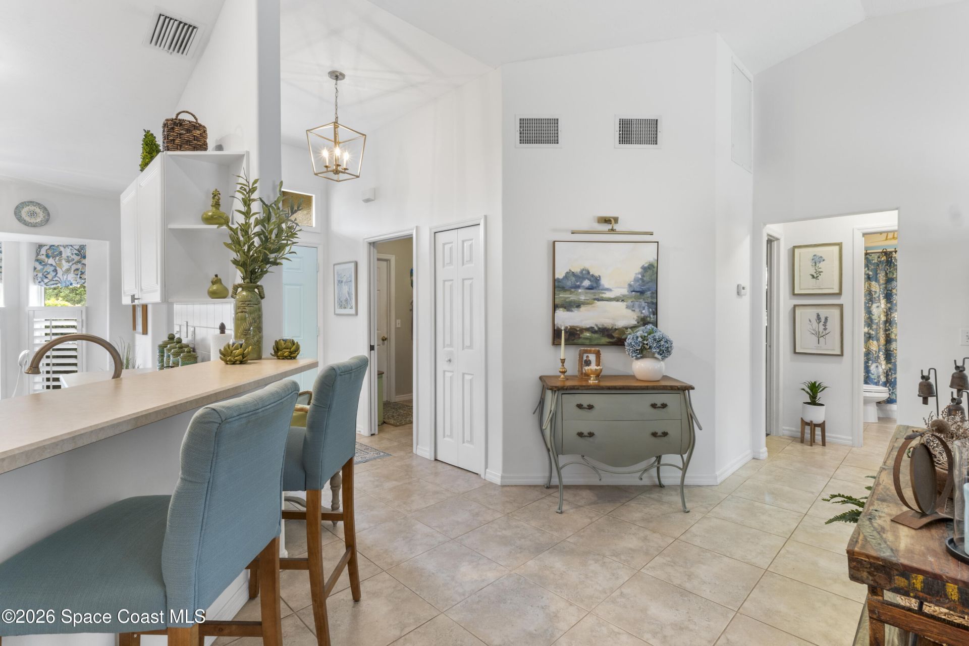 966 Gulfstream Avenue, Sebastian, FL 32958 Photo