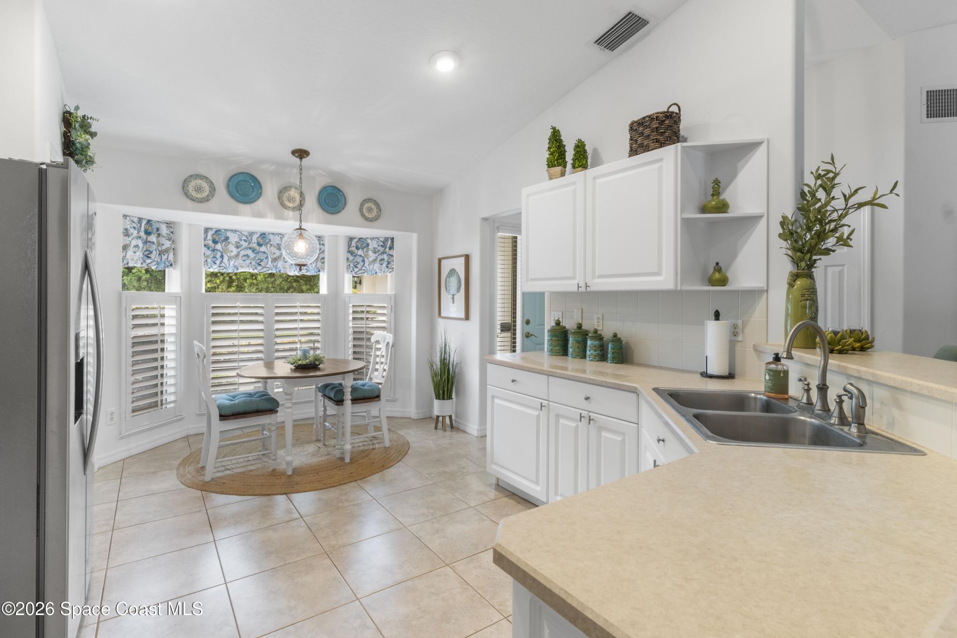 966 Gulfstream Avenue, Sebastian, FL 32958 Photo