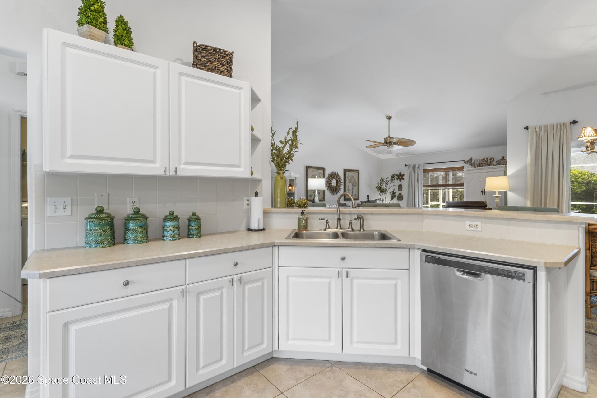 966 Gulfstream Avenue, Sebastian, FL 32958 Photo