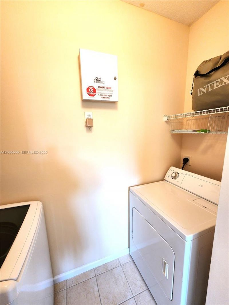 4602 SW 160th Ave , Unit 524, Miramar, FL 33027 Photo