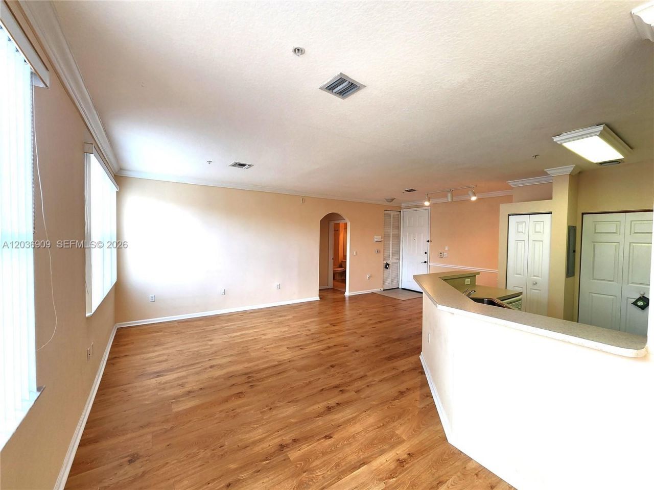 4602 SW 160th Ave , Unit 524, Miramar, FL 33027 Photo