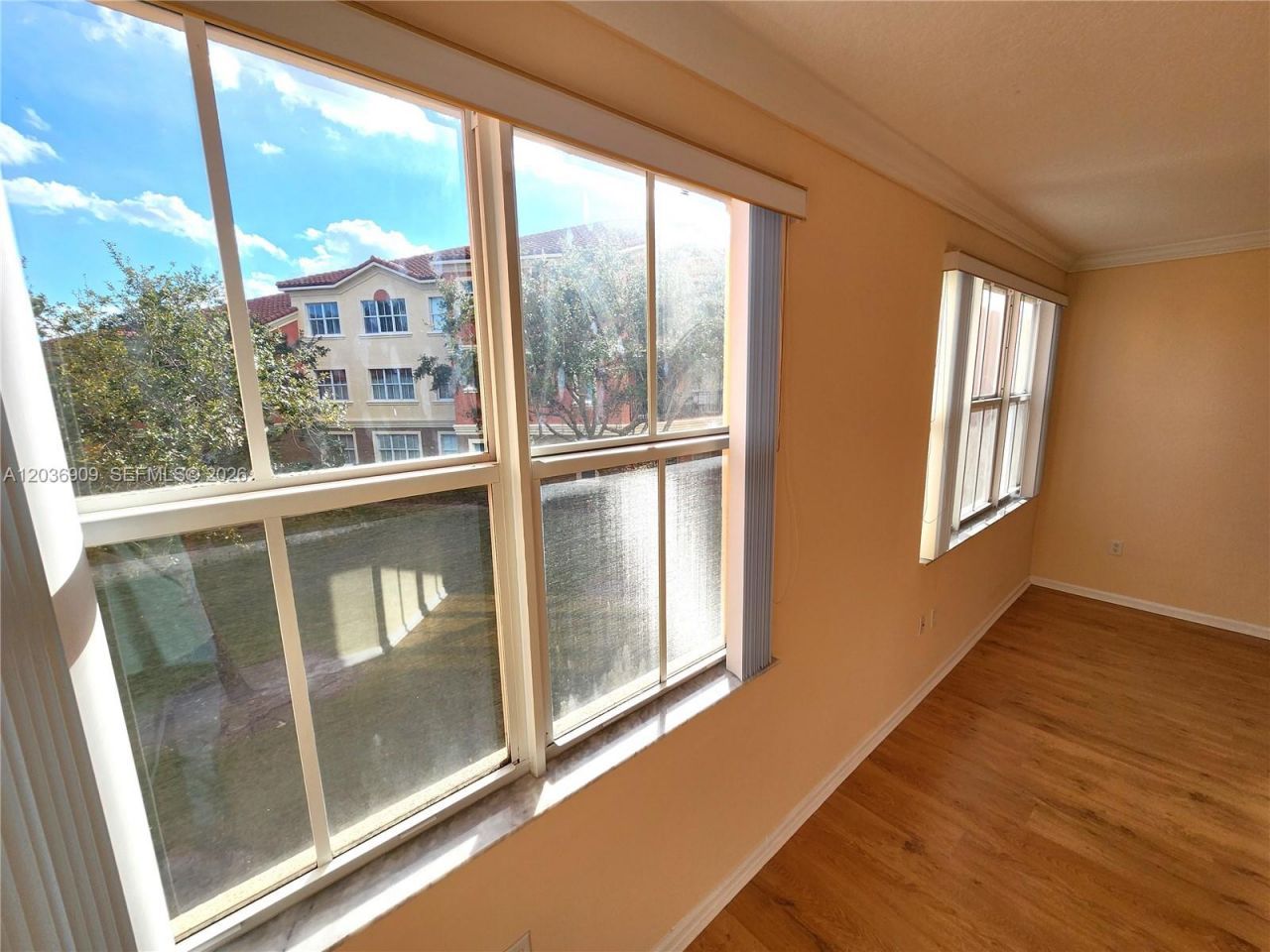 4602 SW 160th Ave , Unit 524, Miramar, FL 33027 Photo