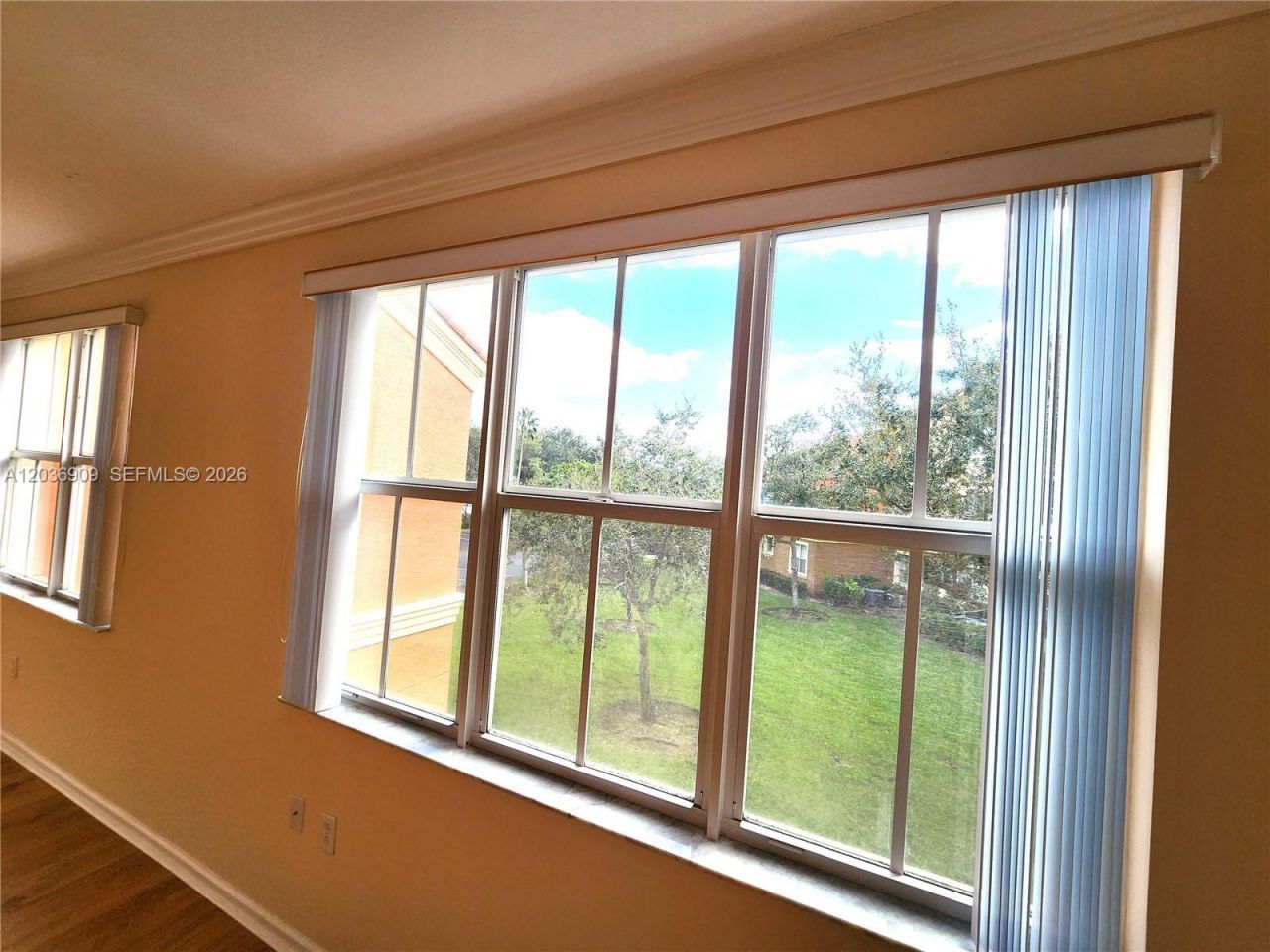 4602 SW 160th Ave , Unit 524, Miramar, FL 33027 Photo