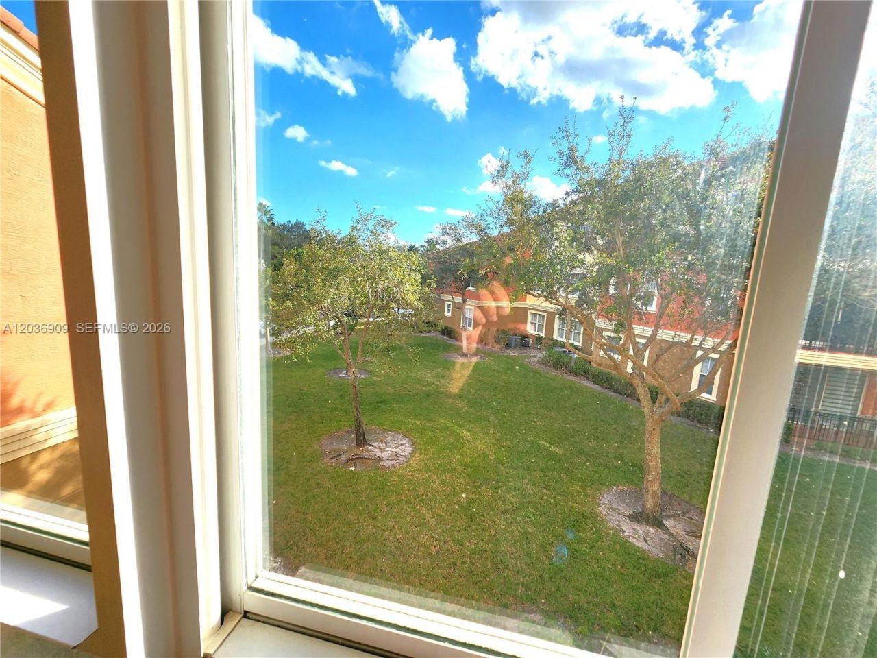 4602 SW 160th Ave , Unit 524, Miramar, FL 33027 Photo