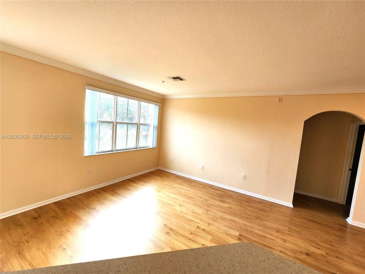 4602 SW 160th Ave , Unit 524, Miramar, FL 33027 Photo