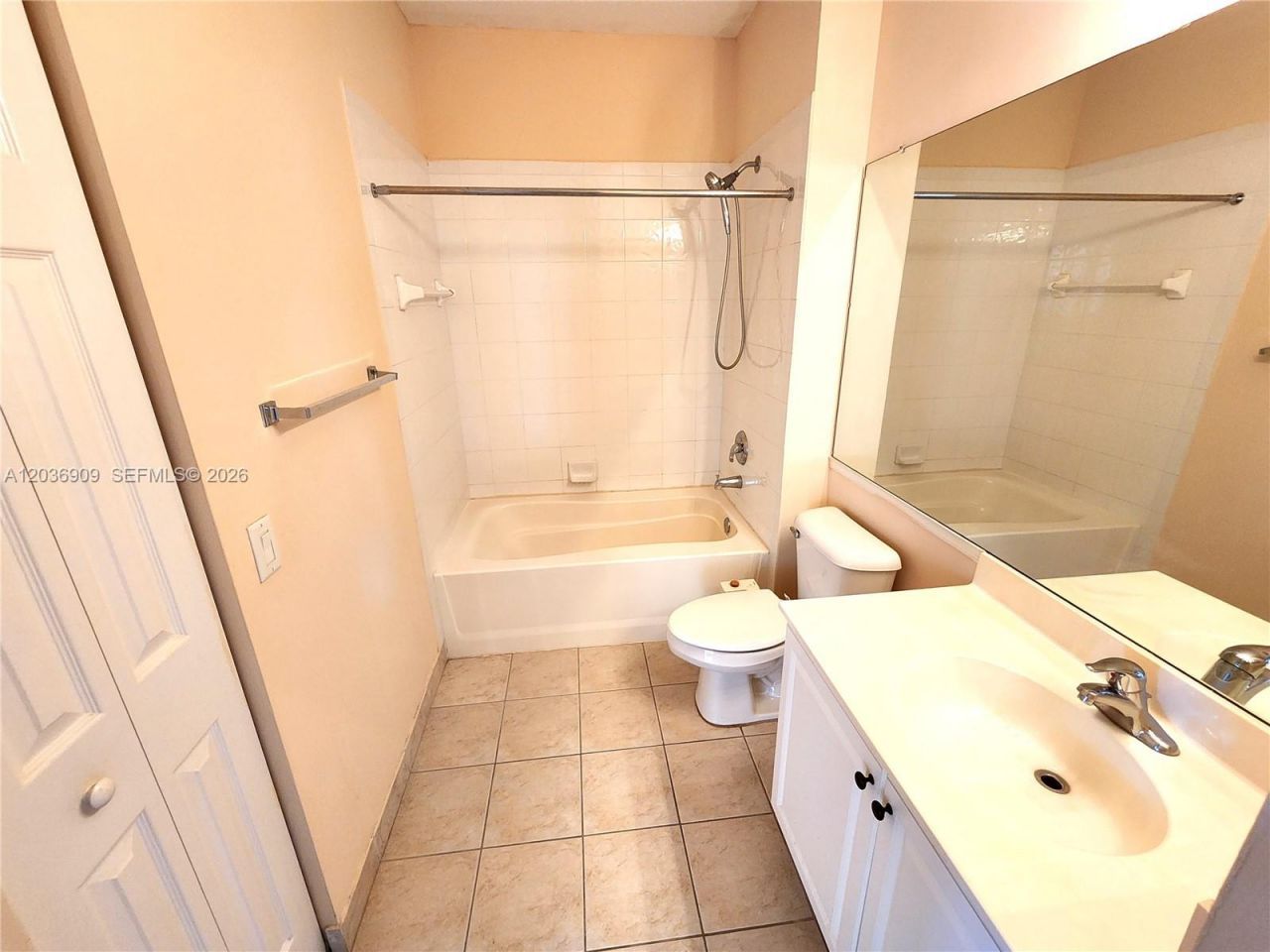 4602 SW 160th Ave , Unit 524, Miramar, FL 33027 Photo