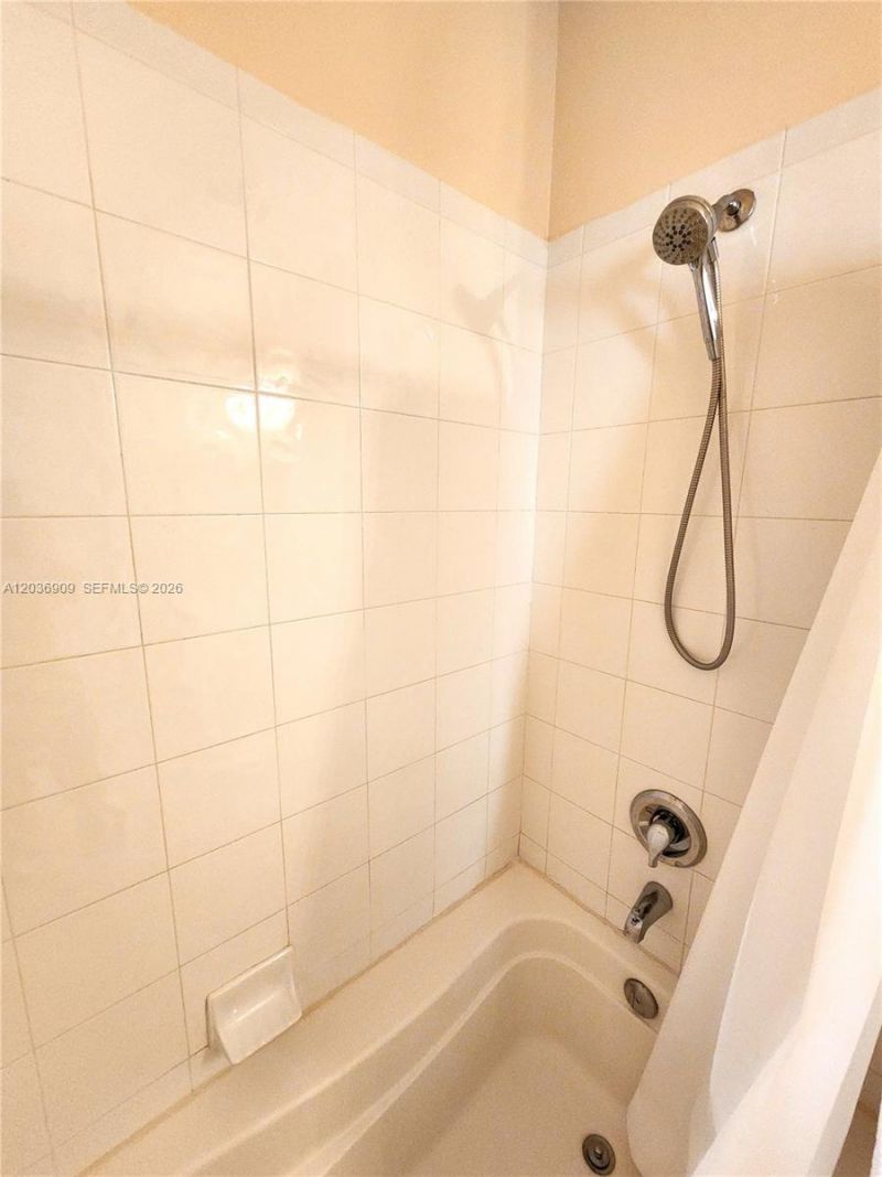 4602 SW 160th Ave , Unit 524, Miramar, FL 33027 Photo
