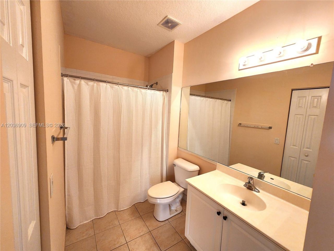 4602 SW 160th Ave , Unit 524, Miramar, FL 33027 Photo