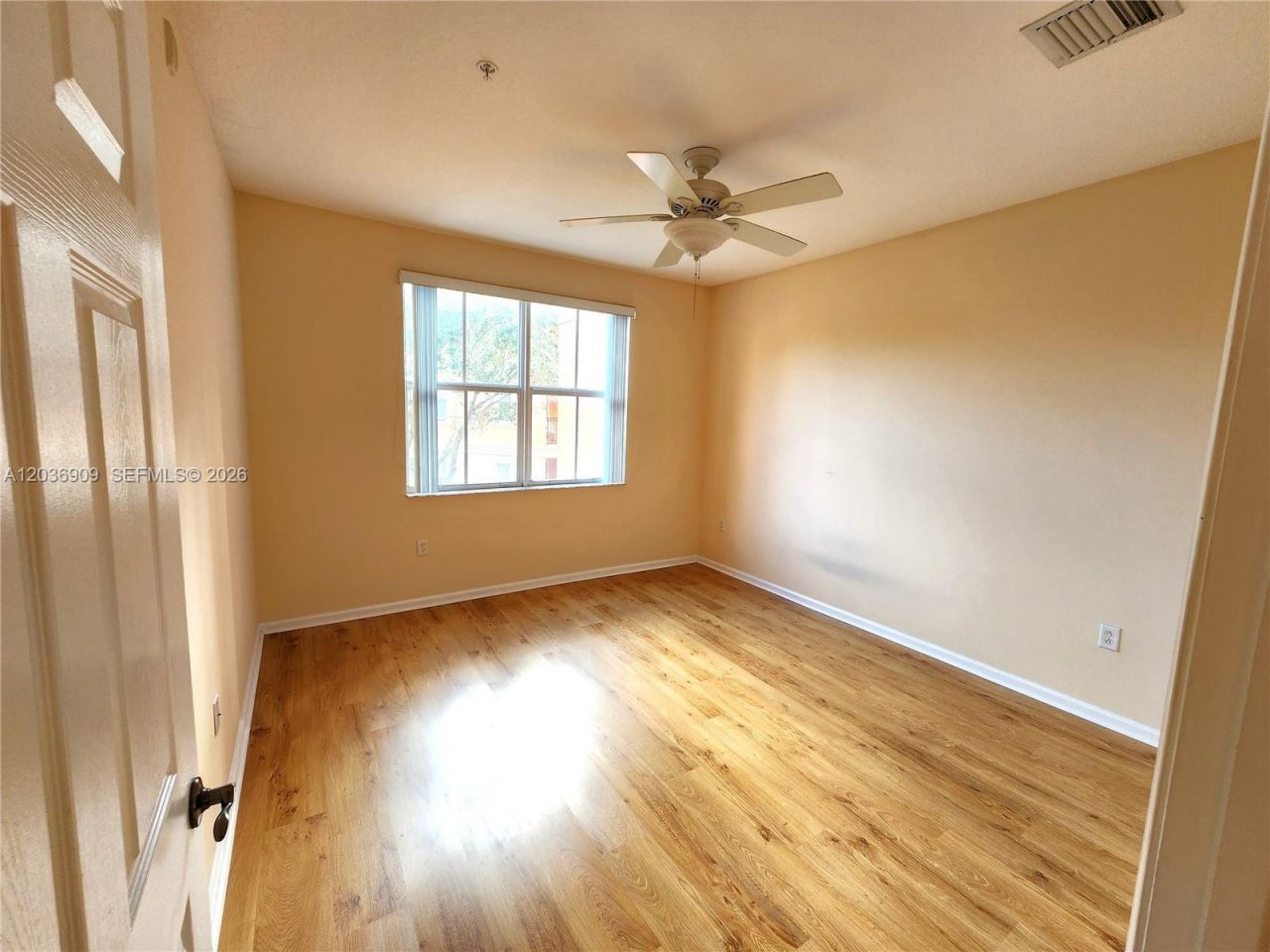4602 SW 160th Ave , Unit 524, Miramar, FL 33027 Photo