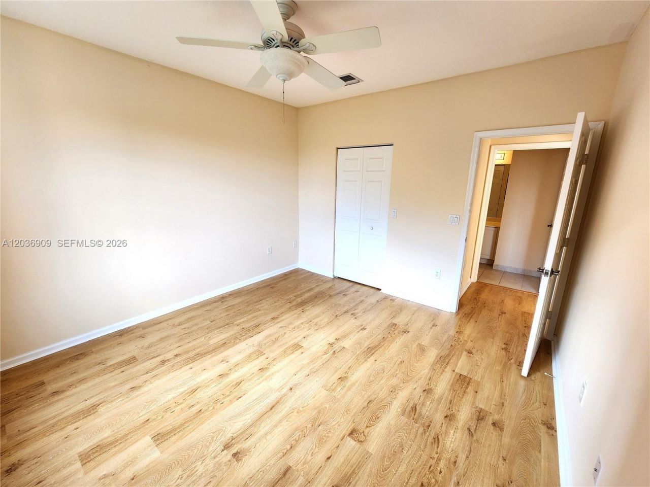 4602 SW 160th Ave , Unit 524, Miramar, FL 33027 Photo