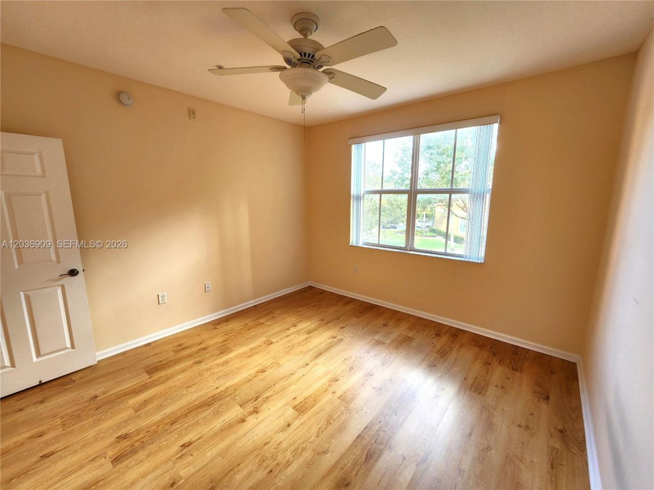 4602 SW 160th Ave , Unit 524, Miramar, FL 33027 Photo