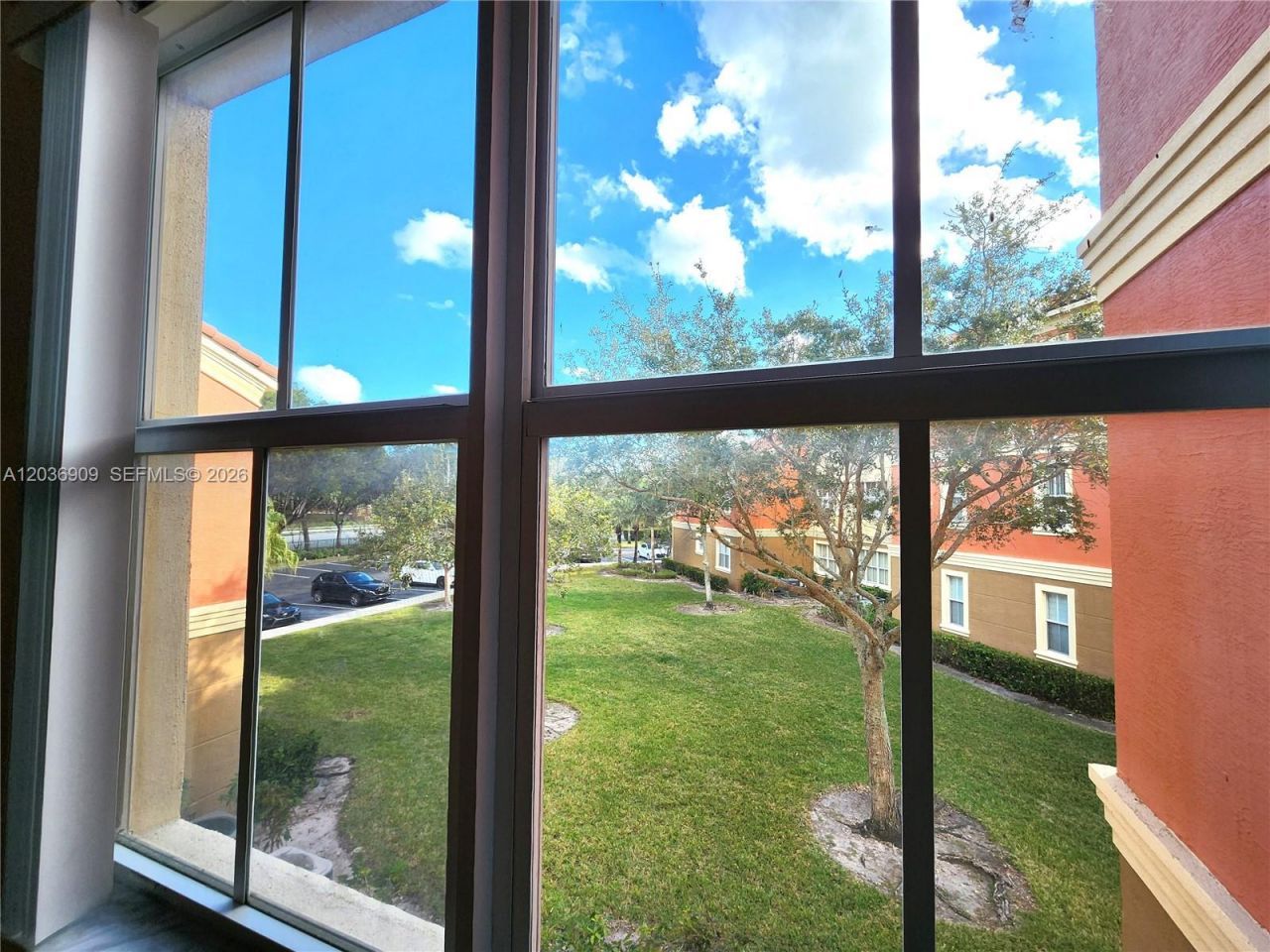 4602 SW 160th Ave , Unit 524, Miramar, FL 33027 Photo