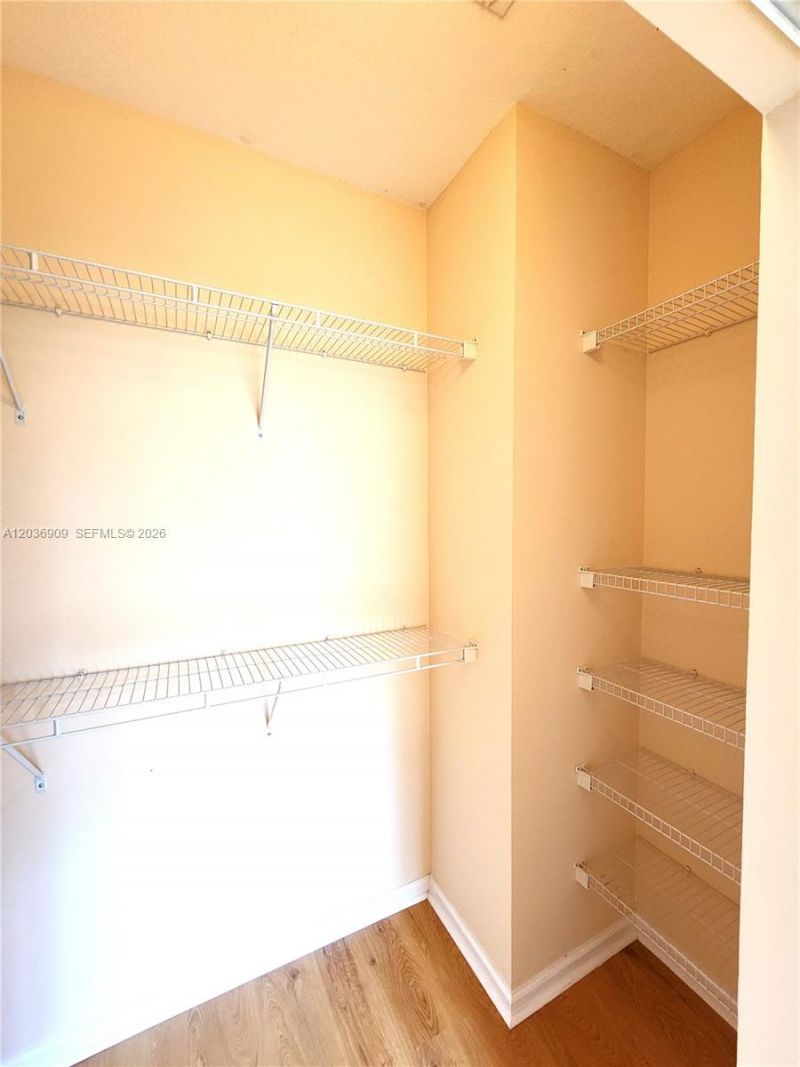 4602 SW 160th Ave , Unit 524, Miramar, FL 33027 Photo