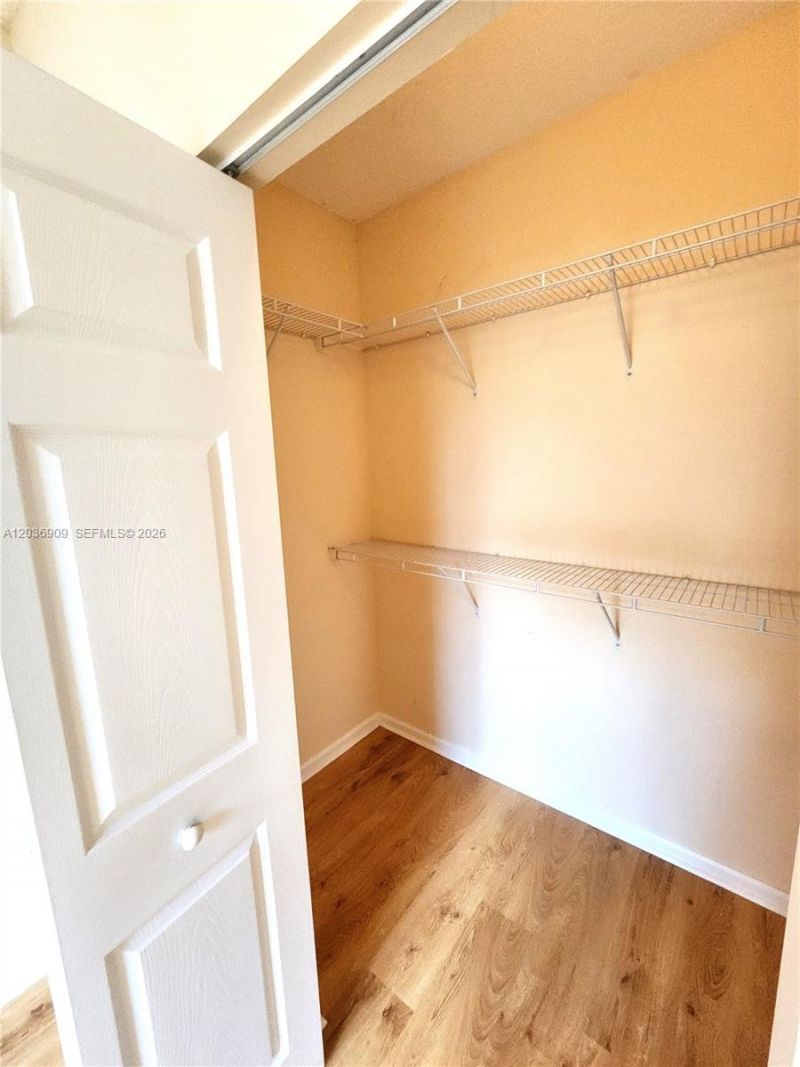 4602 SW 160th Ave , Unit 524, Miramar, FL 33027 Photo