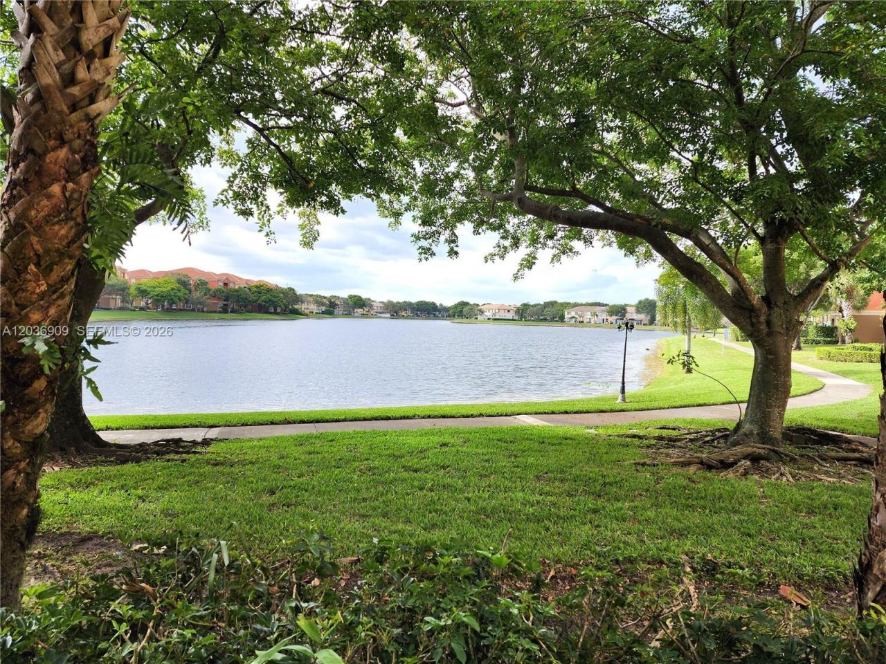 4602 SW 160th Ave , Unit 524, Miramar, FL 33027 Photo