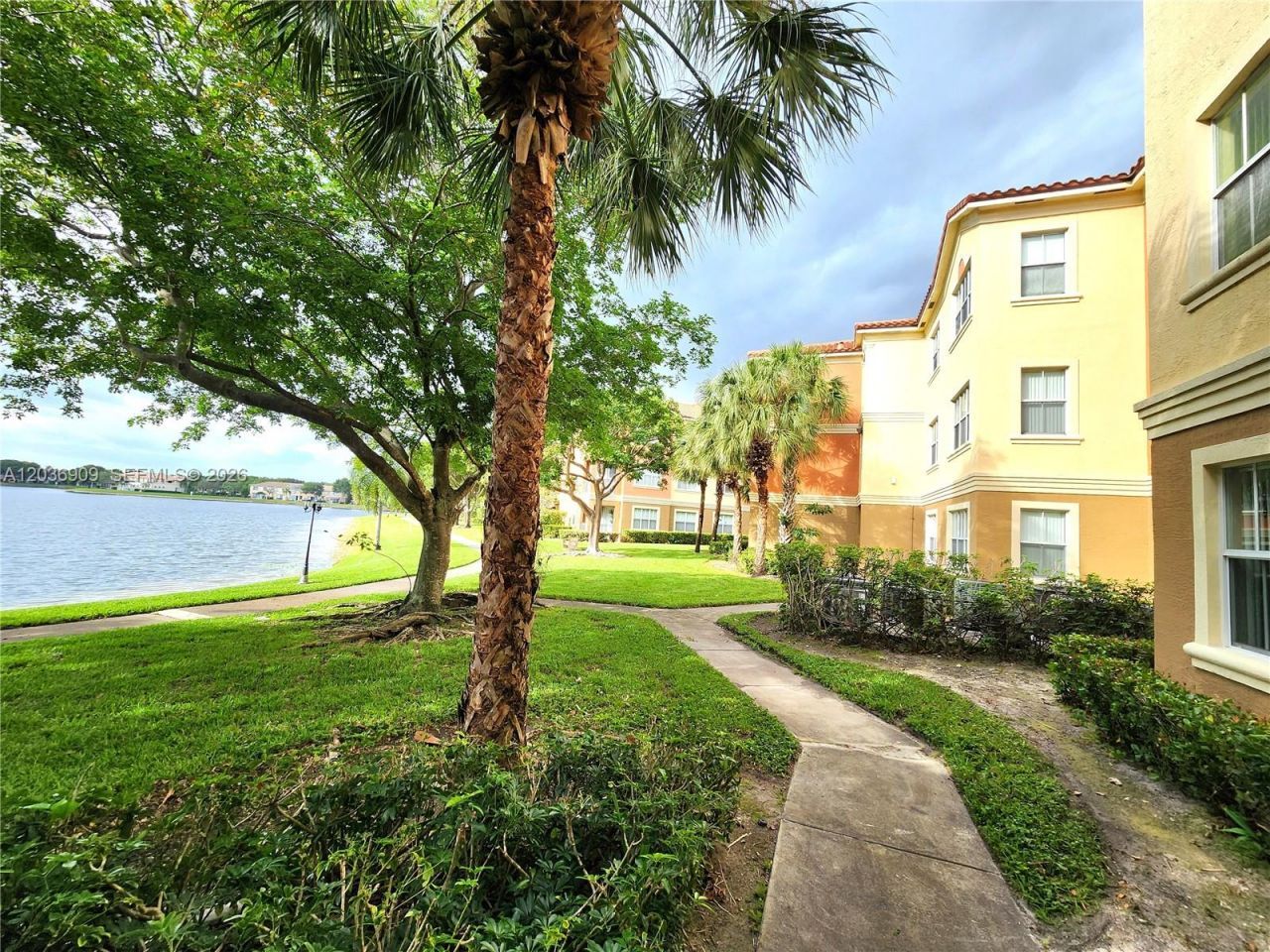 4602 SW 160th Ave , Unit 524, Miramar, FL 33027 Photo