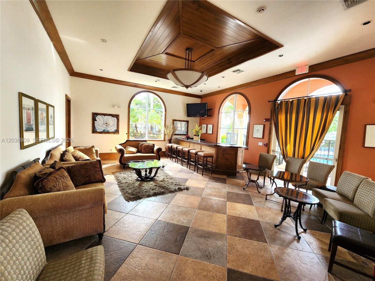 4602 SW 160th Ave , Unit 524, Miramar, FL 33027 Photo