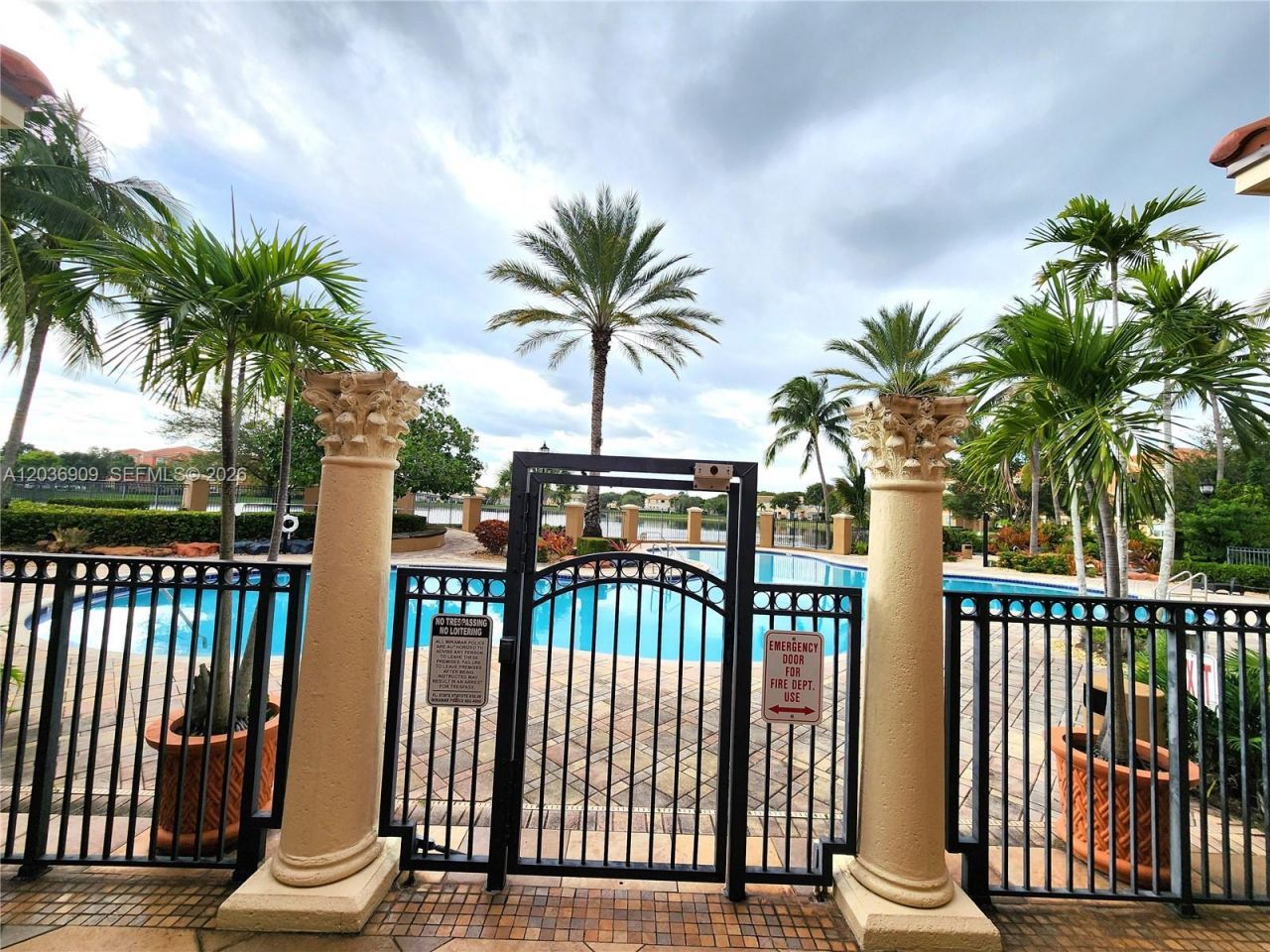 4602 SW 160th Ave , Unit 524, Miramar, FL 33027 Photo