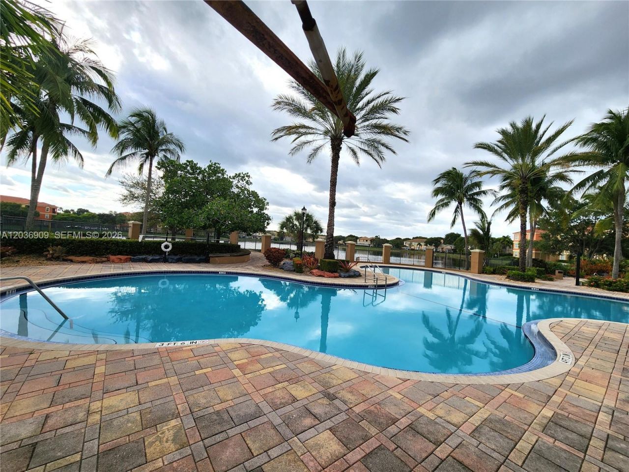 4602 SW 160th Ave , Unit 524, Miramar, FL 33027 Photo