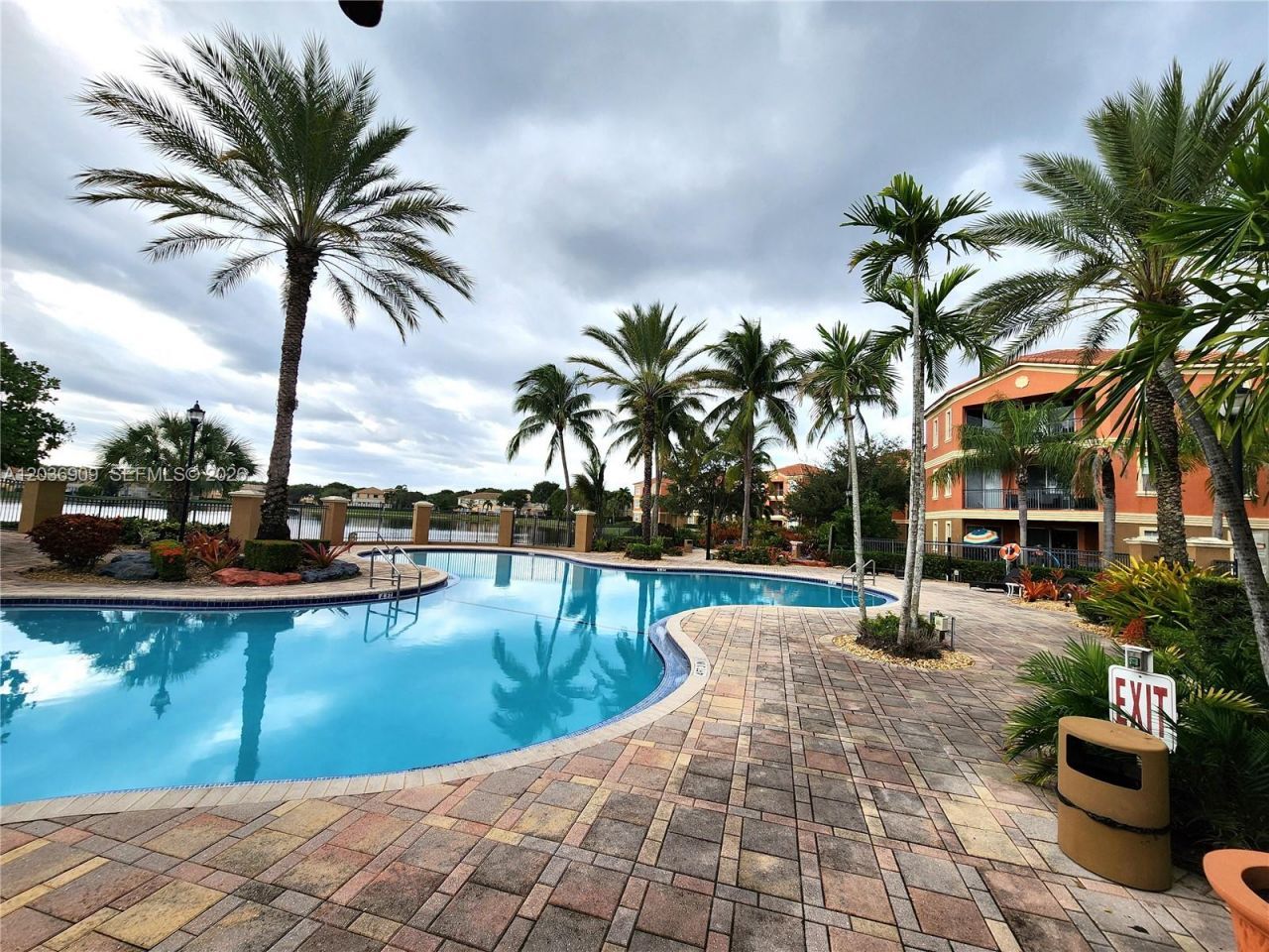 4602 SW 160th Ave , Unit 524, Miramar, FL 33027 Photo