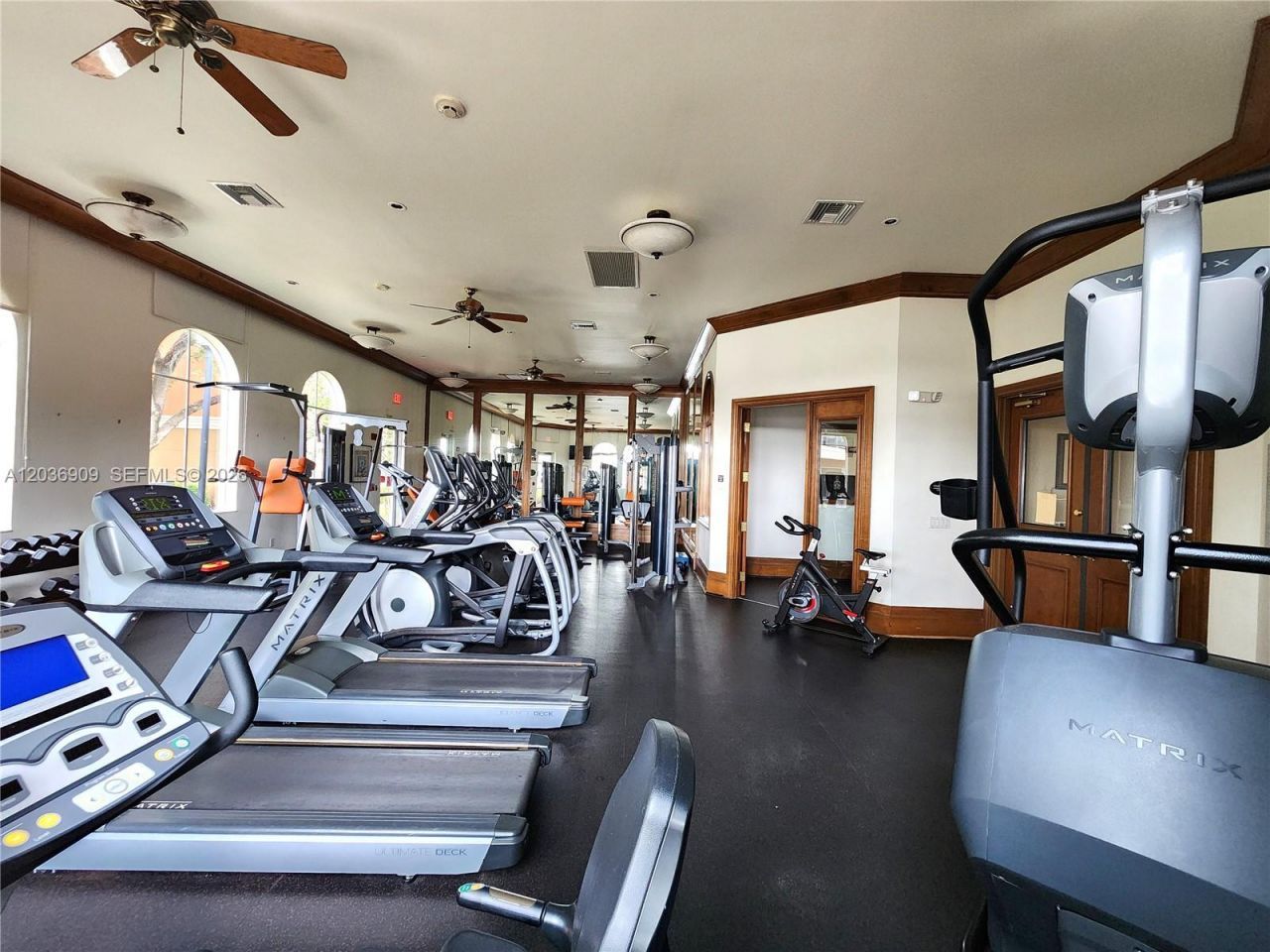 4602 SW 160th Ave , Unit 524, Miramar, FL 33027 Photo