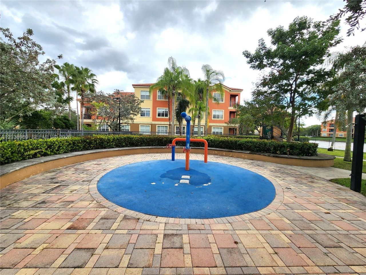 4602 SW 160th Ave , Unit 524, Miramar, FL 33027 Photo
