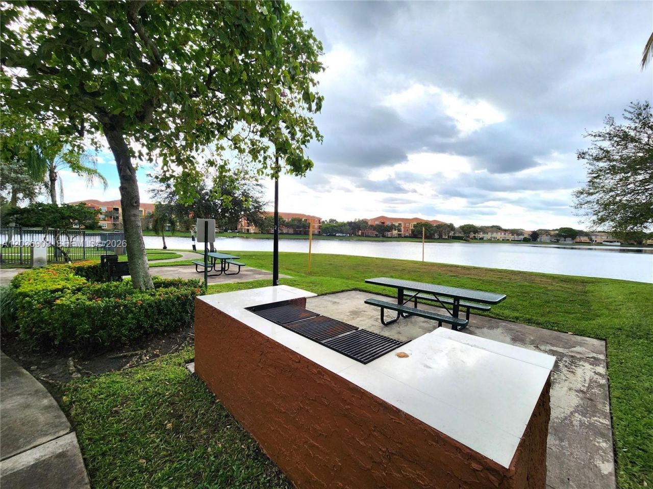 4602 SW 160th Ave , Unit 524, Miramar, FL 33027 Photo