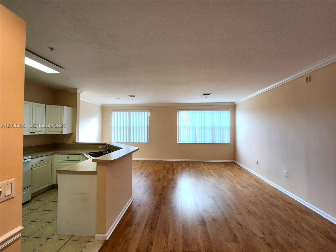 4602 SW 160th Ave , Unit 524, Miramar, FL 33027 Photo