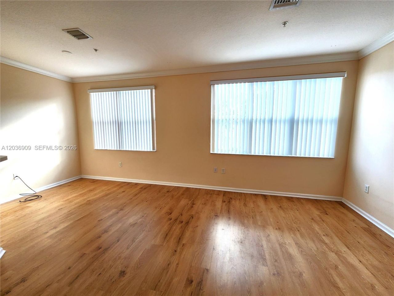4602 SW 160th Ave , Unit 524, Miramar, FL 33027 Photo