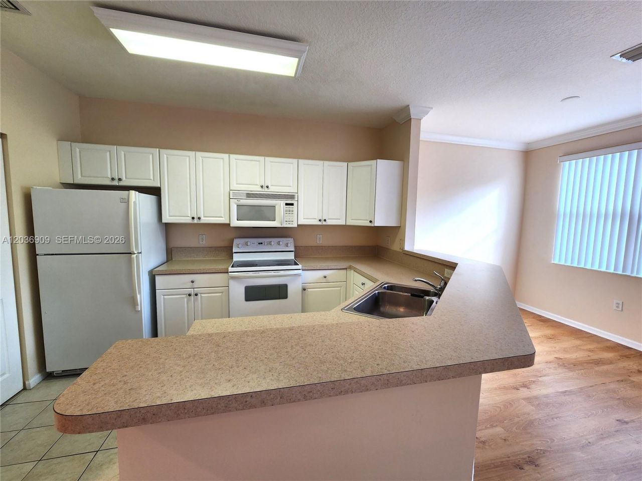 4602 SW 160th Ave , Unit 524, Miramar, FL 33027 Photo
