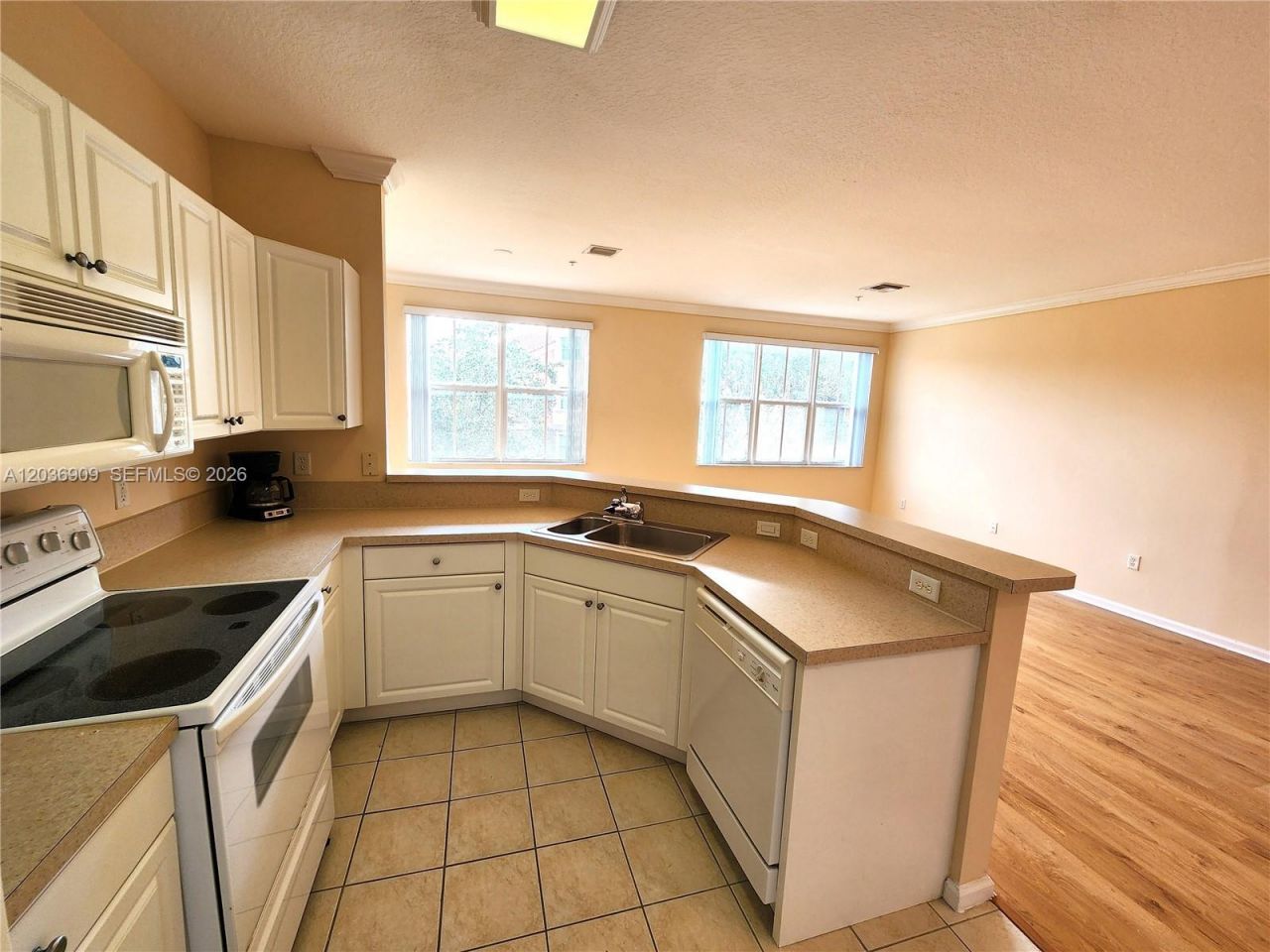 4602 SW 160th Ave , Unit 524, Miramar, FL 33027 Photo