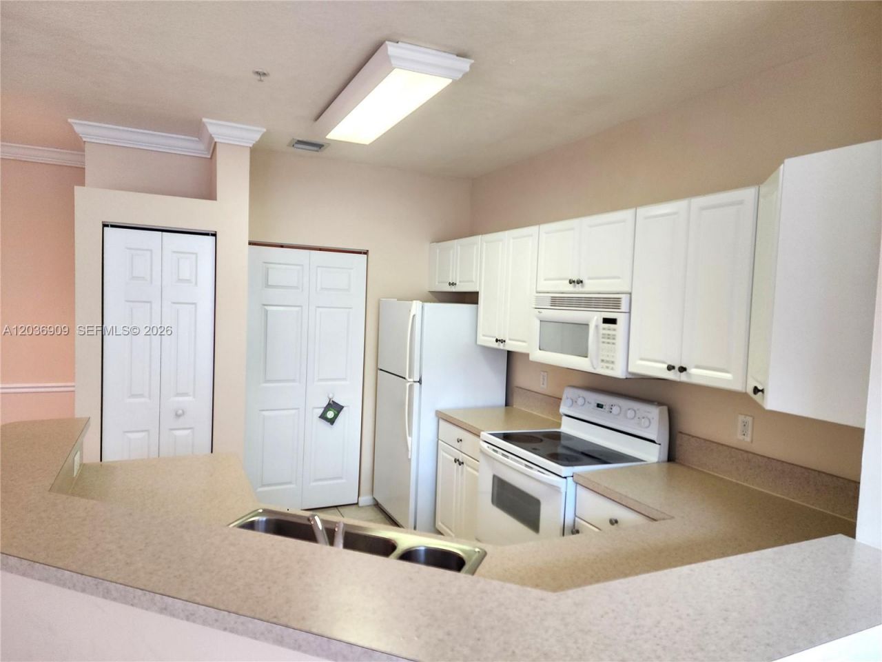 4602 SW 160th Ave , Unit 524, Miramar, FL 33027 Photo