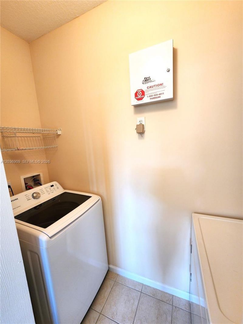 4602 SW 160th Ave , Unit 524, Miramar, FL 33027 Photo