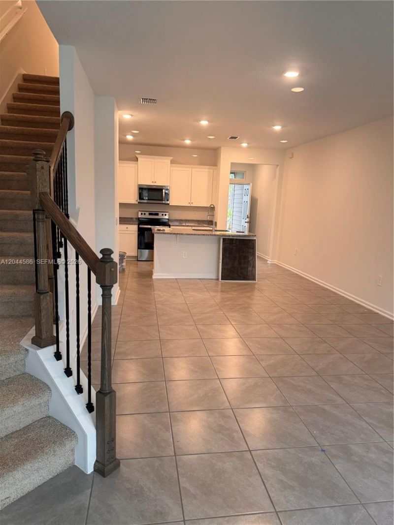 25 Redbud Rd , Palm Coast, FL 32137 Photo