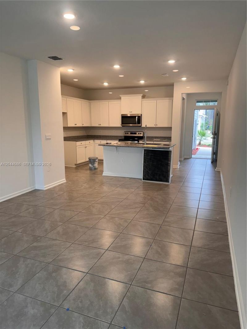 25 Redbud Rd , Palm Coast, FL 32137 Photo