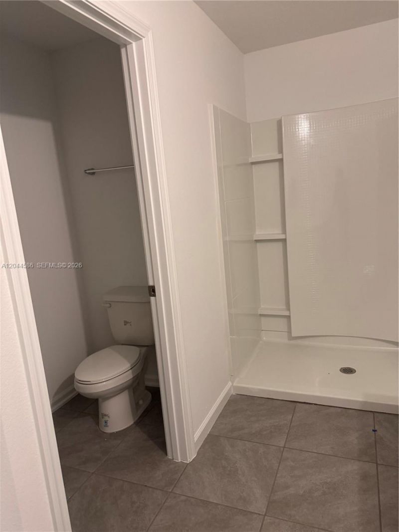 25 Redbud Rd , Palm Coast, FL 32137 Photo