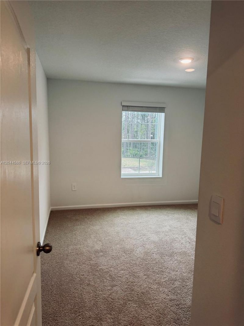 25 Redbud Rd , Palm Coast, FL 32137 Photo