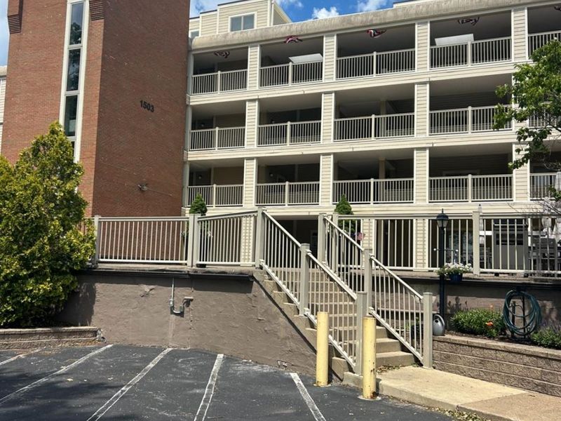 1503 Cleveland Road, Unit 227, Huron, OH 44839 Photo 1