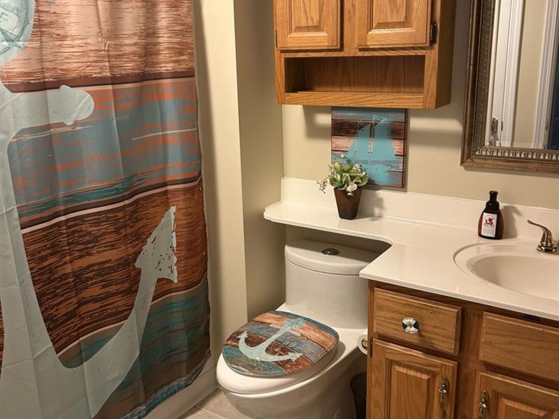 1503 Cleveland Road, Unit 227, Huron, OH 44839 Photo 10