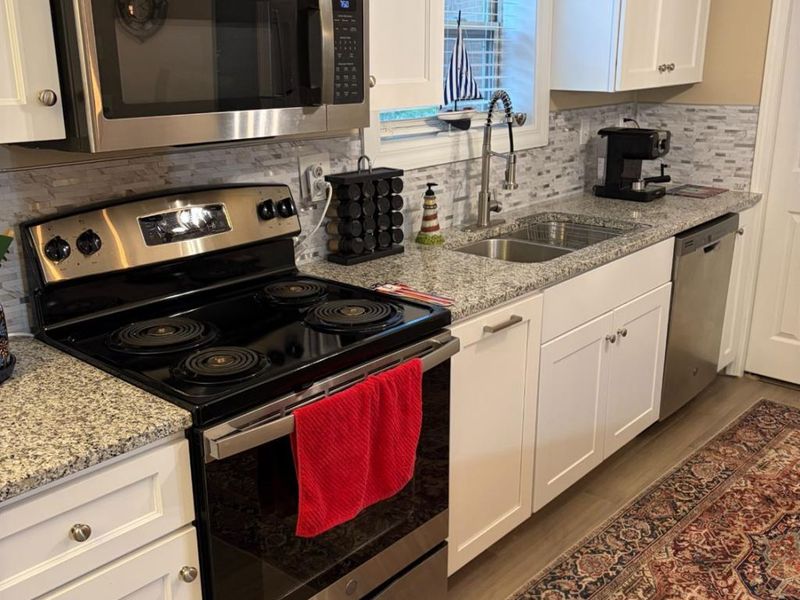 1503 Cleveland Road, Unit 227, Huron, OH 44839 Photo 3