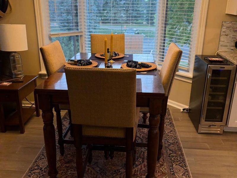 1503 Cleveland Road, Unit 227, Huron, OH 44839 Photo 4