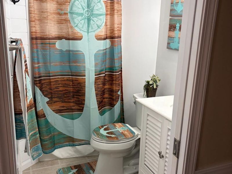 1503 Cleveland Road, Unit 227, Huron, OH 44839 Photo 9