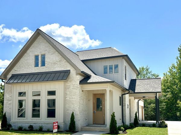 4845 Edgewood Park, Conway, AR 72034