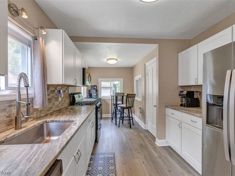 3672 W 134th Street, Cleveland, OH 44111 Photo 10