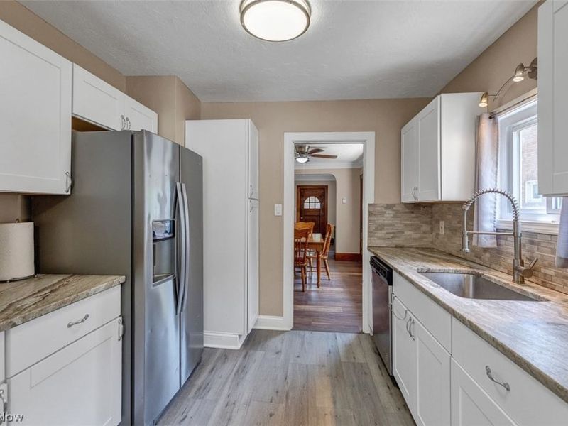 3672 W 134th Street, Cleveland, OH 44111 Photo 11