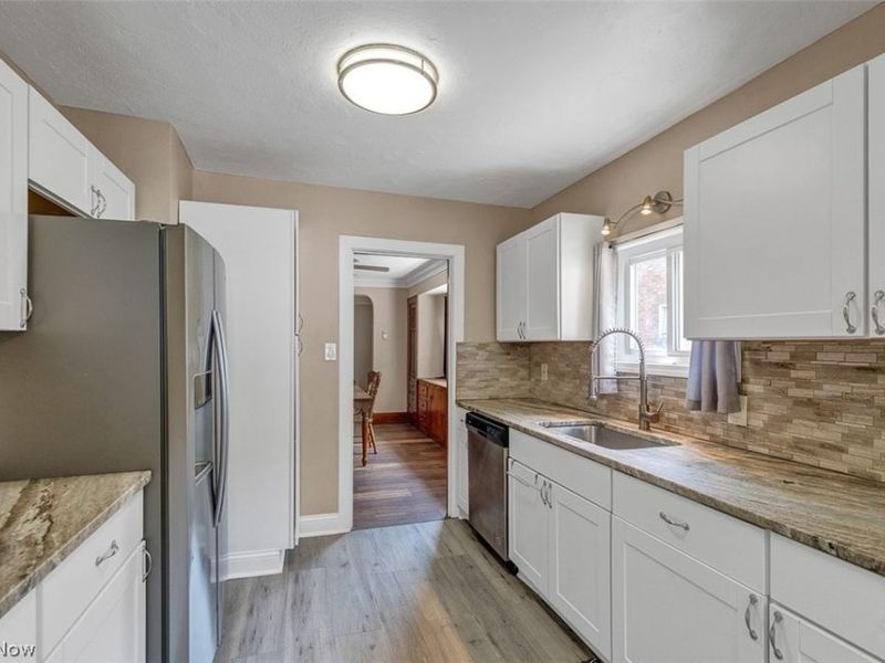 3672 W 134th Street, Cleveland, OH 44111 Photo 12