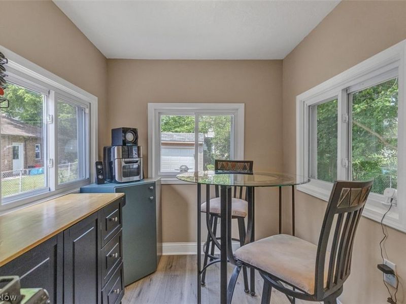 3672 W 134th Street, Cleveland, OH 44111 Photo 13