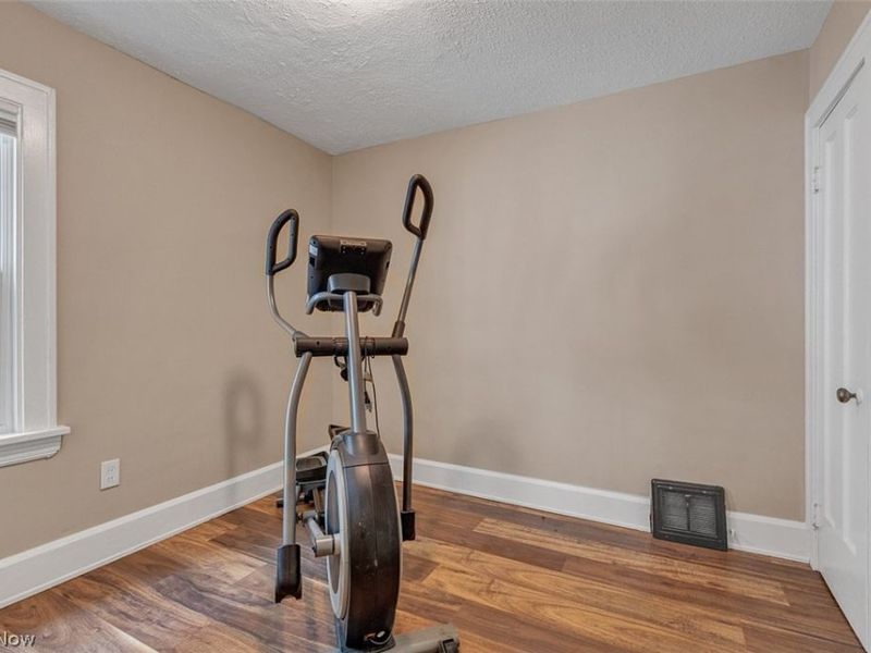 3672 W 134th Street, Cleveland, OH 44111 Photo 14