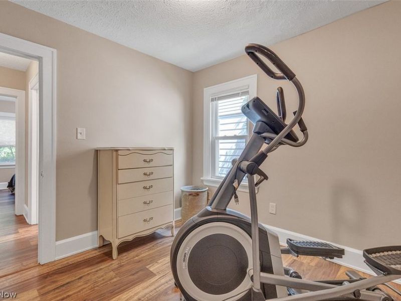 3672 W 134th Street, Cleveland, OH 44111 Photo 15