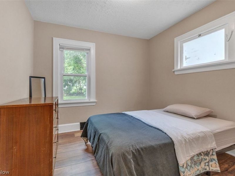 3672 W 134th Street, Cleveland, OH 44111 Photo 17